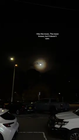 The cruel beauty🖤 #viral #creatorsearchinsights #cdrama #zhouye #legendofthefemalegeneral 