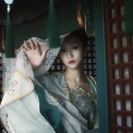 snake demon stecu #tianxiwei #xukai #moonlitreunion #cdramaedit #cdrama 