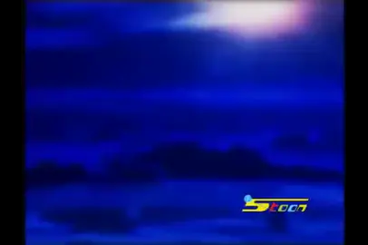 #اغنيه اصلي من يا طيبه يا طيبه كامله #