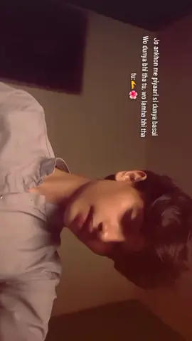 Happy jan#🫴🏻✨🫶🏻 #fypシ #foryou #blowthisup #foryoupage 