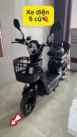#xuhuong #xedien #xedapdien #xediendovietnam #xedoendotrungquoc xe điện thời trang S8 đầy đủ phụ kiện