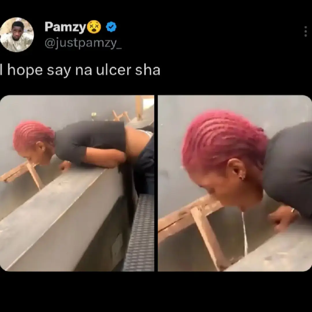 #ihedoromemes #relatable #viral #funny 