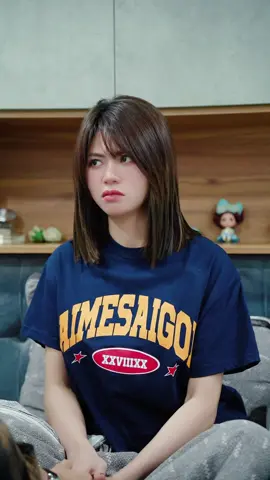 Lỗi của anh ..#hoaivan 