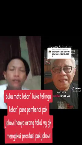 #duet dengan @asmara8754 