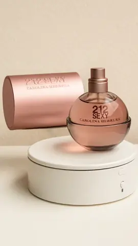 PARFUM WANITA CH 212 SEXY FOR WOMEN DAN WAMGIN TAHAN LAMA 8-12 JAM#parfum #212SEXY 