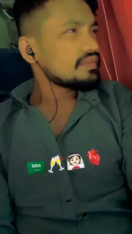 #foryo #riyadh #foryoupage #tiktok 