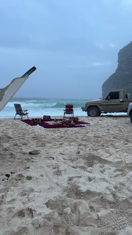 🇴🇲 . #عمان #صلاله #خريف_صلاله #القصيم #بريده #شاص #دكه٢٢٢٢ #ظفار #ضلكوت #عفول 