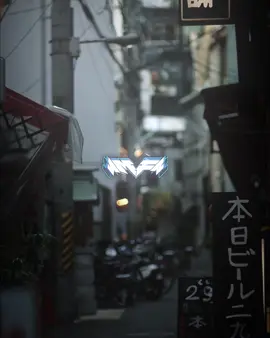 #fiyhuyee23  Ditinggalin oke🤙🏻😁