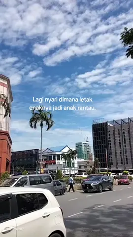 anak rantau mana suaranya 🇲🇾🇮🇩 #rantau #foryoupage #bismillahmasukberanda #pejuangdevisa 