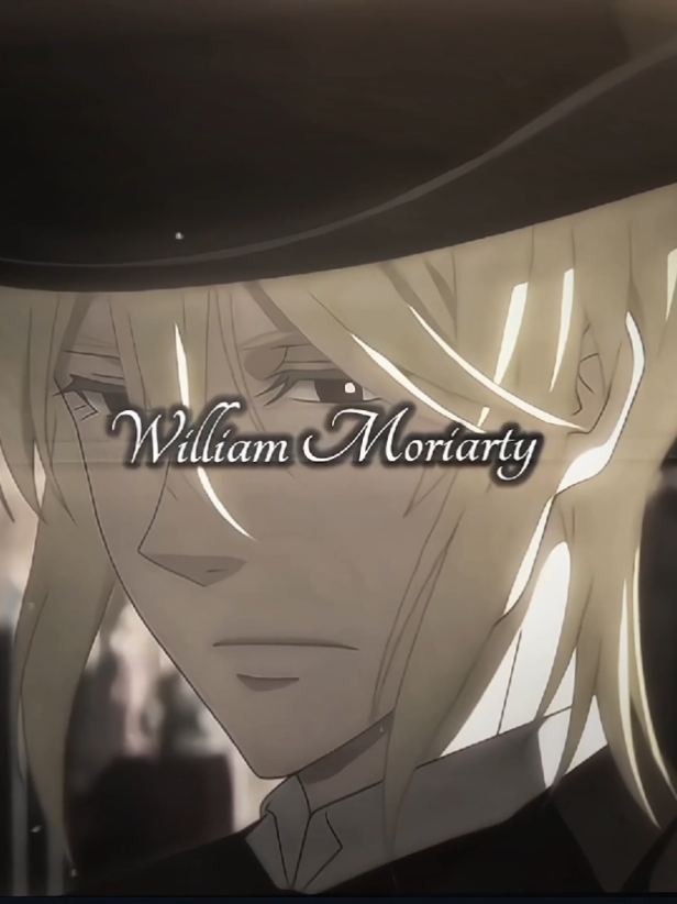 ᴛɢᴋ: Небесная сеть. #moriartythepatriot #williamjamesmoriarty #патриотизммориарти #уильямджеймсмориарти #акирия 