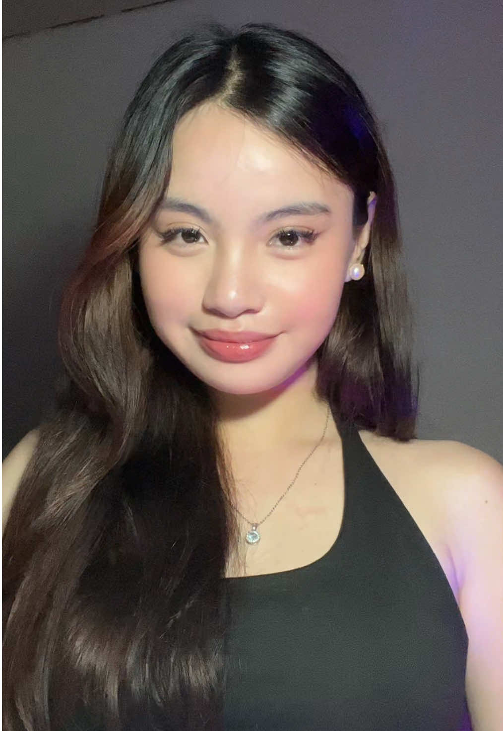 achieve a healthy glowy base with this sunscreen from  ✨ #elformula #sunscreen #skincare #4u 