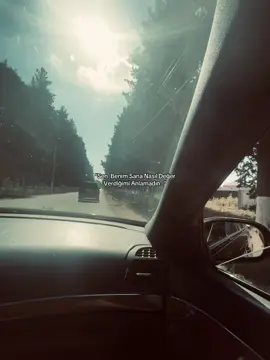 #nezerows 