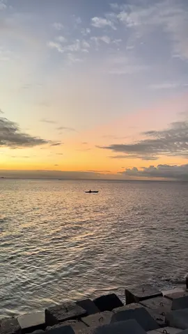 🫶#sunset#dobo #aruisland🌴 