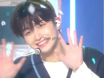 『TraineeA』 次世代を引っ張ると言われていた練習生グループ＿＿＿ 今は別々に次世代のkpopを引っ張っているグループのメンバーとしてデビューした#traineea  #tws #alldayproject #boysplanet #fyp 