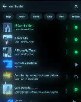 can i be him #lyrics_songs #music #musicvibeslyrics #fyp #lyricsvideo 