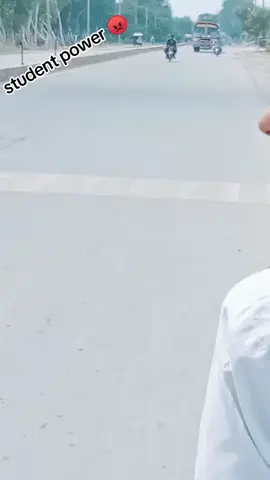 #trending video#unfreez my account#fir you video#viral video@Asad Ali @گُجر🚩♣️ #for you page@❤️‍🩹 