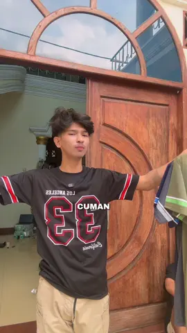 Cakep Banget Harga Juga Murah #promoseruweekend #fyp #kaosmurah #kaosaku #belilokal 