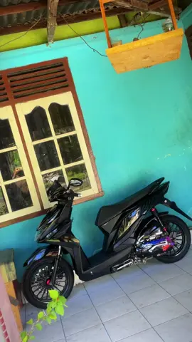 Itam kaliang #beatmodifikasi #fyp #platba #platktmeresahkan #beatespstylekt 