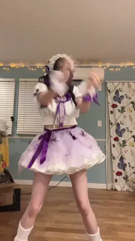 dc:@iON!【アイオン】さん 瞬き厳禁😉#fyp #dance #踊ってみた #ion #idol 