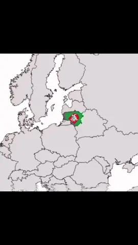 Vytautas 💪💪💪 (Biski š video bet skubejau sorri) #grandduchyoflithuania #lithuania #History#vytautasdidysis #edit 