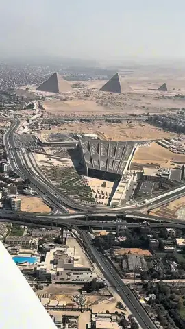 إفتتاح المتحف المصري الكبير 🇪🇬🇪🇬🥹