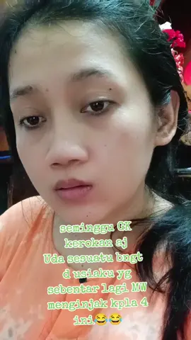 #fyppppppppppppppppppppppp #taiwanindonesia🇹🇼🇮🇩 