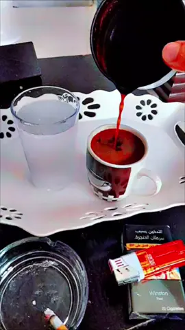 #سبلورexplore❥⚡⚡💔💔✌🇸🇦👋 #لايك_متابعه_اكسبلور #لايك__explore___ #CapCut #اكسبلور 