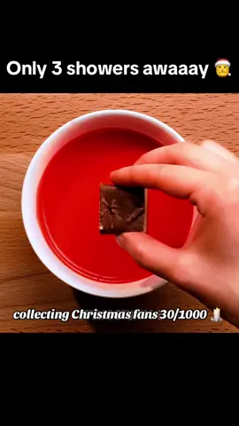 uhhh yeah… I love Xmas 💕 #christmas #christmascoutdown #xmas #merrychristmas #snow 