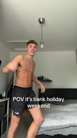 Yesssssss