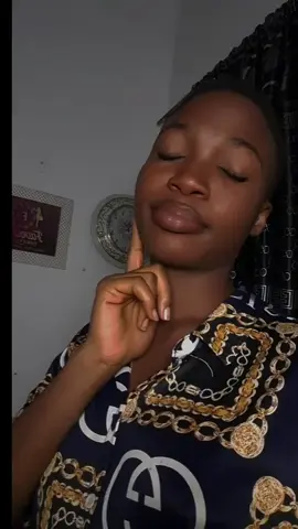 #100likeschallenge #blowthisup #creatorsearchinsights #fyppppppppppppppppp #goviral 