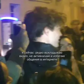 однозначно мой прайм #блич #алчныйторгаш #прайм #2023 