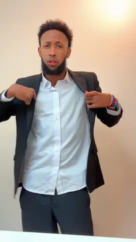 #moha12377ed🥰🙏big #somaligirls #ogadenigirl🇬🇲🇸🇴🇸🇴💖 