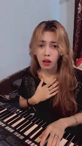 ទោះអូនចិត្តល្អក៏មិនដូចព្រះវេស្សន្តរដែរ 😔#VoiceEffects 