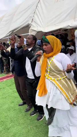 Harta Sheikha#hawd