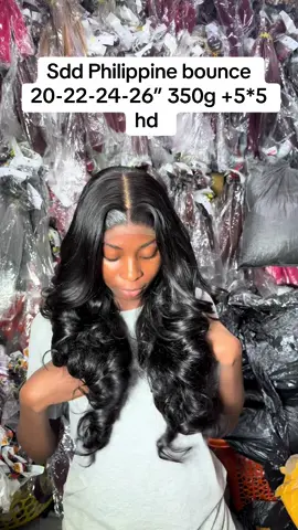 Sdd Philippine bounce 20-22-24-26” 350g +5*5 Hd =450k#gentleboy #ocgentle #bounce #superdoubledrawnbouncewith5*5 #creatorsearchinsights 