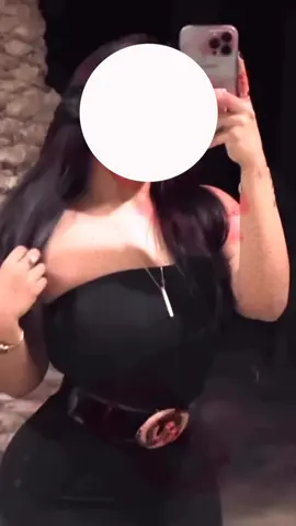 😌☺️#الشعب_الصيني_ماله_حل😂😂 #fyp #اكسبلور #الرياض 