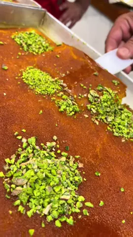 #في هذا اليوم #حلويات_اسطنبول_نابلس_حواره_فلسطين 