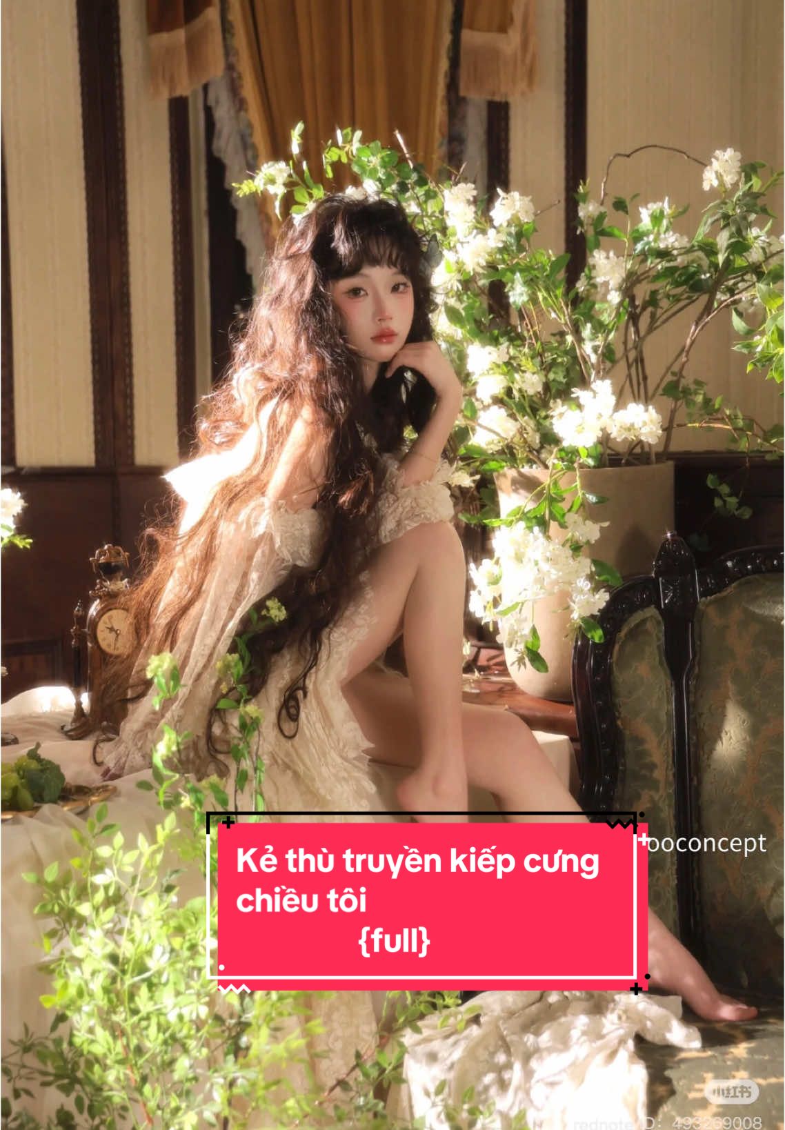 {full}kẻ thù truyền kiếp cưng chiều tôi#audiofull #truyenaudiofullhay #hottrend #viral #comrangaudio 