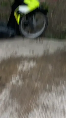 #fyp #honda #beatindonesia #indoconcept🇮🇩 #beatriz 