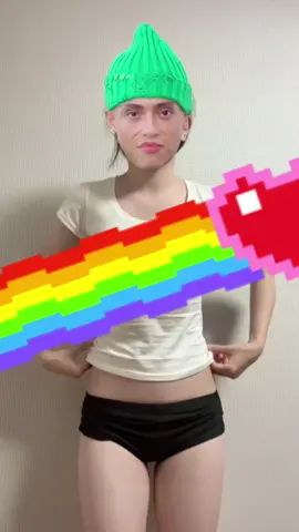 위반 몇번 먹어야 정지인가요?? 개쫄림 #추천 #디엠할