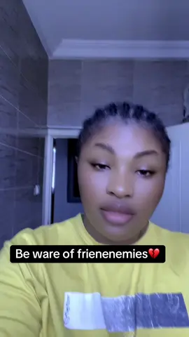 #fypシ゚ #fypシ゚viralシ #beware of frienemies#fypシ゚viralシ 