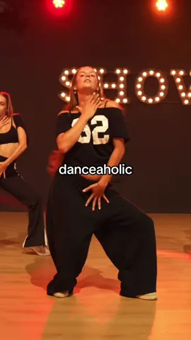 It’s an addiction  #dancer #danceaholic #commercial #hiphop 