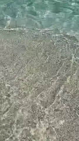 Buongiorno #mare#relax#perteeee #tiktok