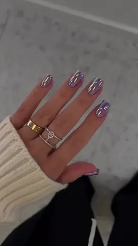 Kit pó cromado para unhas 💅 no preçinho😁 #pocromado #pocromadonasunhas #unhas 