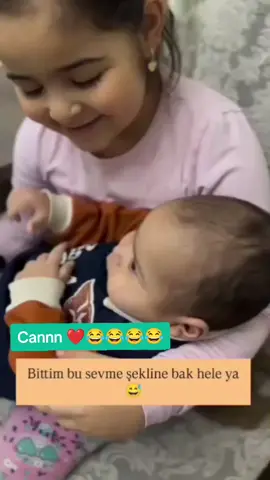 #fypシ゚viral #fypシ゚viral #fypシ゚viral #fypシ゚viral 