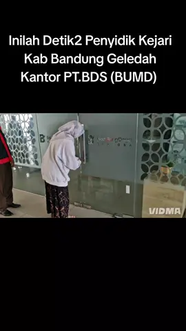 #Kejatijabar #Kejarikabbandung #fyp