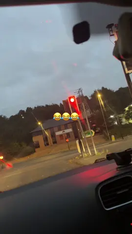 @Hasnain_Ali zaleel insan😂😅#foryoupage #foryou #viral #trending #chmohsin31 @jona 110 