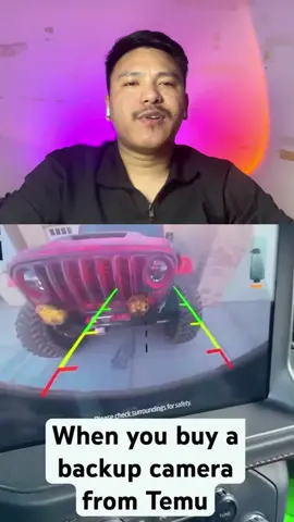 When u buy from temu 🤣🤣 #nbrreaction #nbr_mgr #funnyvideos #reaction 