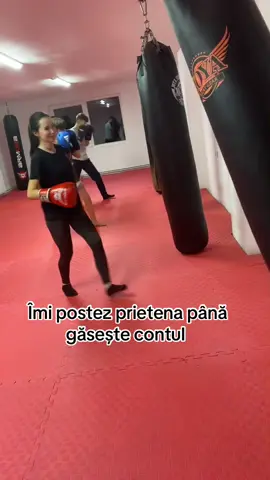 #kikboxing #fypシ #fyp #viral #fyy 
