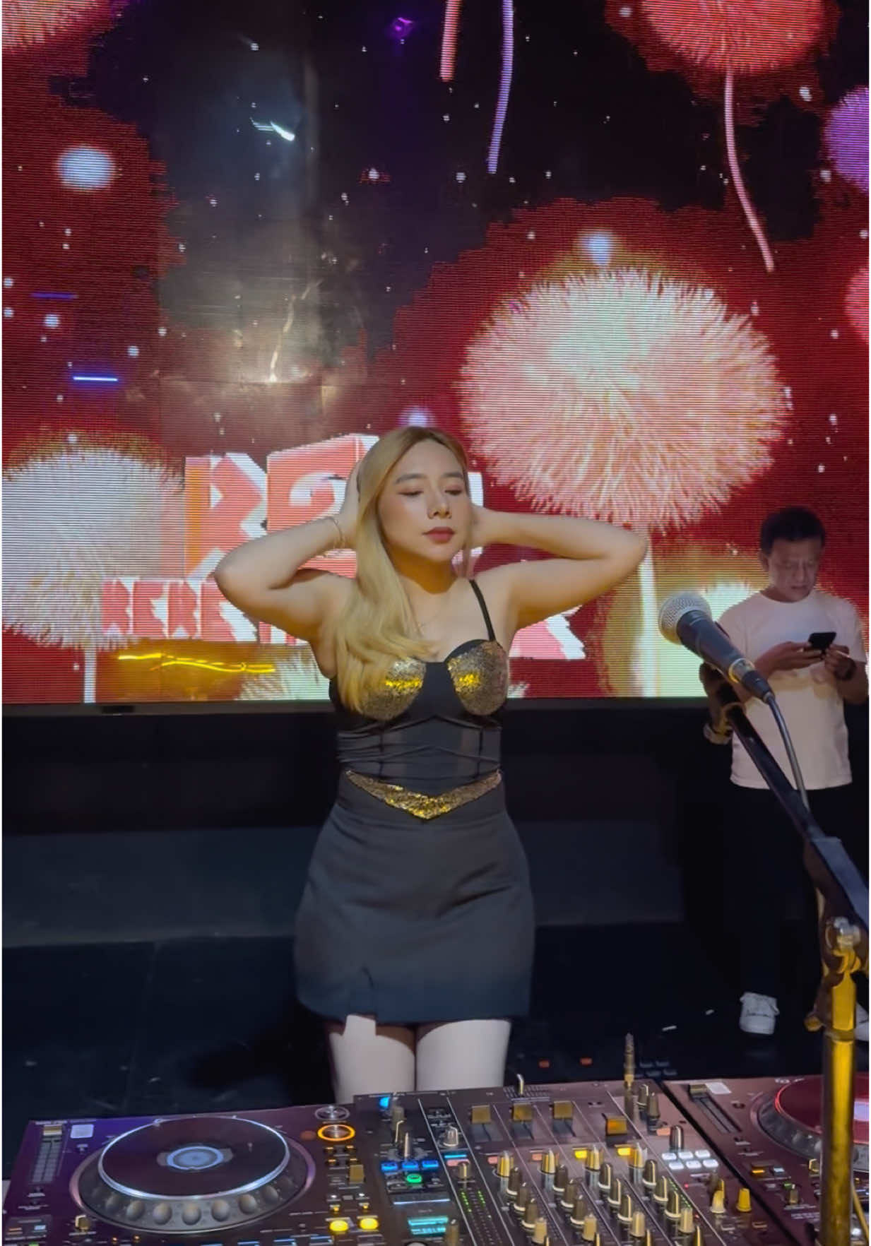 Gunung Himalaya 👍👍